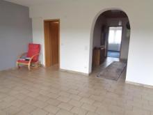 ObjNr:B-19141 - schöne Wohnung sofort beziehbar. Wohnung kaufen 68723 Schwetzingen Bild klein