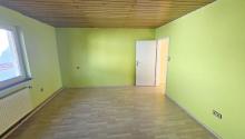 ObjNr:B-19144 - 2-Generationenhaus, sehr geräumig, in ruhiger Ortsrandlage in Heuchelheim Haus kaufen 67259 Heuchelheim bei Frankenthal Bild klein