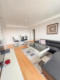 ObjNr:B-19162 - Wohnung in Parknähe mit Panoramablick Wohnung kaufen 67063 Ludwigshafen am Rhein Bild klein