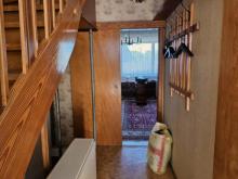 ObjNr:B-19202 - Renovierungsbedürftiges Mehrgenerationenhaus Haus kaufen 67808 Falkenstein (Donnersbergkreis) Bild klein