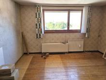 ObjNr:B-19202 - Renovierungsbedürftiges Mehrgenerationenhaus Haus kaufen 67808 Falkenstein (Donnersbergkreis) Bild klein