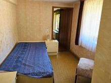 ObjNr:B-19203 - Hier können Sie Ihren Wohntraum verwirklichen! Haus kaufen 67729 Sippersfeld Bild klein