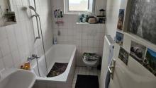 ObjNr:B-19226 - Gepglegte Eigentumswohnung in attraktiver Lage Wohnung kaufen 68219 Mannheim Bild klein