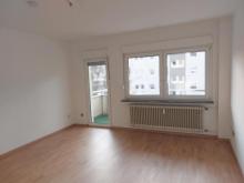 ObjNr:B-19365 - Sofort verfügbare und frisch sanierte Eigentumswohnung Wohnung kaufen 67098 Bad Dürkheim Bild klein