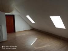 ObjNr:B-19423 - KAPITALANLAGE oder Eigennutz - grosses Haus - vielfältig aufteilbar - in Worms-Neuhausen Haus kaufen 67549 Worms Bild klein