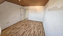 ObjNr:B-19518 - Wohn- und Geschäftshaus (ein Laden - zwei Wohnungen) in zentraler Lage in LU-Rheingönheim Haus kaufen 67067 Ludwigshafen am Rhein Bild klein