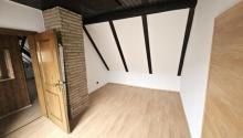 ObjNr:B-19572 - EFH mit 5 Zimmer und ehem. Gaststätte (auch für andere Gewerbe nutzbar) in Niederkirchen Haus kaufen 67150 Niederkirchen bei Deidesheim Bild klein