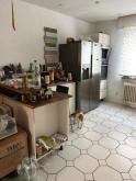 ObjNr:B-19593 - renovierungsbedürftiges RH sucht geschickten Handwerker Haus kaufen 69502 Hemsbach Bild klein