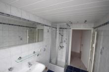 ObjNr:B-19602 - Einziehen und wohlfühlen! Sehr gepflegte 3-Zimmer ETW in Karlsruhe-Rüppu Wohnung kaufen 76199 Karlsruhe Bild klein