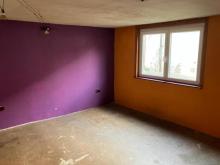 ObjNr:B-19616 - Freistehendes EInfamilienhaus auf großem Grundstück mit Sanierungsbedarf Haus kaufen 67112 Mutterstadt Bild klein