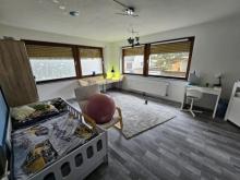 ObjNr:B-19628 - Mehrgenerationenhaus am Ortsrand Haus kaufen 67817 Imsbach Bild klein