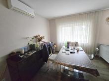 ObjNr:B-19630 - Einfamilienhaus mit Garten und Garage Haus kaufen 67069 Ludwigshafen am Rhein Bild klein