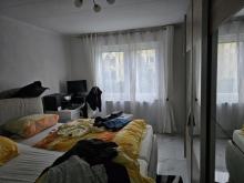 ObjNr:B-19658 - Ihr Einstieg in das Vermeiterleben Wohnung kaufen 66955 Pirmasens Bild klein