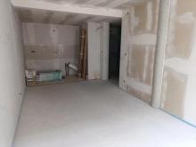 ObjNr:B-19669 - Wohn- oder Gewerbeeinheit in Wiesloch Wohnung kaufen 69168 Wiesloch Bild klein