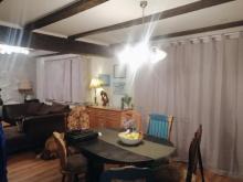 ObjNr:B-19670 - Zweifamilienhaus bei Anklam mit viel Grundstück Haus kaufen 17390 Klein Bünzow Bild klein