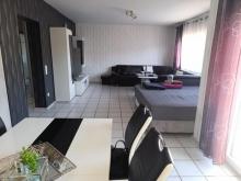 ObjNr:B-19673 - Toll geschnittene 3-Zimmer ETW in sehr guter Lage von Haßloch Wohnung kaufen 67454 Haßloch Bild klein