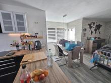 ObjNr:B-19674 - Modernes einfamilienhaus mit großem Garten; das perfekte Familienparadies Haus kaufen 67816 Dreisen Bild klein