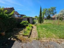ObjNr:B-19684 - Großzügiger Bungalow mit Garten und Garage Haus kaufen 67304 Eisenberg (Pfalz) Bild klein