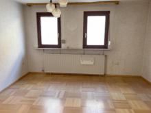 ObjNr:B-19687 - Im alten Zentrum von Deidesheim - 2-Fam. Haus oder EFH mit ELW Haus kaufen 67146 Deidesheim Bild klein