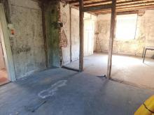 ObjNr:B-19689 - Helles 1- Familienhaus in guter Lage von Hauenstein Haus kaufen 76846 Hauenstein Bild klein