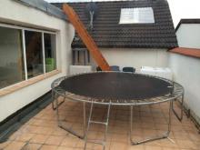 ObjNr:B-19692 - Mehrgenerationenhaus für Handwerker Haus kaufen 67240 Bobenheim-Roxheim Bild klein