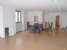 ObjNr:B-19692 - Mehrgenerationenhaus für Handwerker Haus kaufen 67240 Bobenheim-Roxheim Bild klein