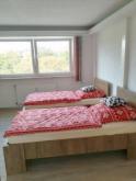 ObjNr:B-19701 - 3 Zimmerwohnung in Zentraler Lage Wohnung kaufen 67059 Ludwigshafen am Rhein Bild klein