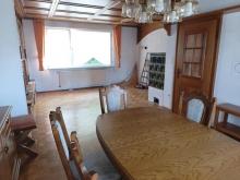 ObjNr:B-19702 - 2 gepflegte DHH zu einem Preis Haus kaufen 76846 Hauenstein Bild klein