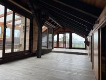 ObjNr:B-19707 - Haus mit Nebengebäude Haus kaufen 67472 Esthal Bild klein