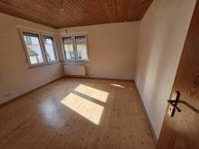 ObjNr:B-19710 - Modernes Mehrgenerationenhaus mit romantischem Innenhof Haus kaufen 55546 Fürfeld Bild klein