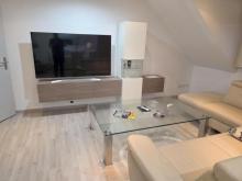 ObjNr:B-19711 - Saniertes Mehrfamilienhaus in Mannheim Sandhofen Haus kaufen 68307 Mannheim Bild klein