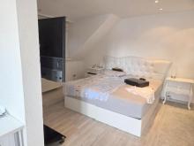 ObjNr:B-19711 - Saniertes Mehrfamilienhaus in Mannheim Sandhofen Haus kaufen 68307 Mannheim Bild klein