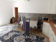 ObjNr:B-19728 - 2-3 Generationenhaus in Zeiskam Haus kaufen 67378 Zeiskam Bild klein