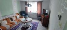 ObjNr:B-19734 - kleines reizendes Einfamilenhaus in Anklam. Haus kaufen 17389 Anklam Bild klein