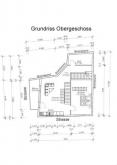 ObjNr:B-19737 - Grundstück mit Abrissobjekt - voll erschlossen in Offstein Grundstück kaufen 67591 Offstein Bild klein