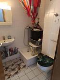 ObjNr:B-19740 - Gepflegt und schön wohnen in Germersheim, 1-Zimmer Appartement Wohnung kaufen 76726 Germersheim Bild klein