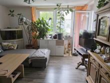 ObjNr:B-19741 - Gepflegte Eigentumswohnung in ruhiger Wohnlage Wohnung kaufen 67657 Kaiserslautern Bild klein