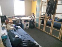 ObjNr:B-19741 - Gepflegte Eigentumswohnung in ruhiger Wohnlage Wohnung kaufen 67657 Kaiserslautern Bild klein