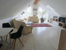 ObjNr:B-19747 - Helle 1 Zimmer ETW in ruhiger Lage von Altrip Wohnung kaufen 67122 Altrip Bild klein