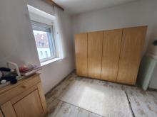 ObjNr:B-19753 - Sandsteinhaus zum renovieren. Haus kaufen 67659 Kaiserslautern Bild klein