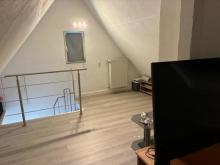 ObjNr:B-19754 - 2-Familienhaus als Kapitalanlage in Jockgrim Haus kaufen 76751 Jockgrim Bild klein