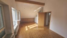 ObjNr:B-19759 - Tolles Wohnen im attraktiven EFH mit Garten, Terrasse, Balkon und Garage in LU-Maudach Haus kaufen 67065 Ludwigshafen am Rhein Bild klein