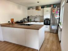 ObjNr:B-19761 - Voll saniertes Einfamilienhaus in Gräfenhausen bei Annweiler am Trifels Haus kaufen 76855 Annweiler am Trifels Bild klein