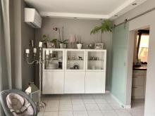 ObjNr:B-19762 - Familienfreundliches Wohnen in sehr gepflegter 3-Zi. ETW in MA-Rheinau Wohnung kaufen 68219 Mannheim Bild klein