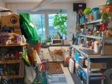 ObjNr:B-19763 - 3 Familienhaus in Mittweida auch als Vermietung an Studenten geeignet Haus kaufen 09648 Mittweida Bild klein