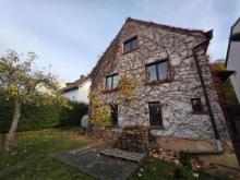 ObjNr:B-19768 - Schönes Haus in Fischbach Haus kaufen 67693 Fischbach (Landkreis Kaiserslautern) Bild klein