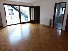 ObjNr:B-19777 - Kapitalanlage oder Selbstnutzung, alles ist möglich in Leimen Haus kaufen 69181 Leimen (Rhein-Neckar-Kreis) Bild klein