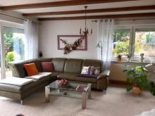 ObjNr:B-19781 - Haus mit Garten sucht Familie Haus kaufen 04668 Grimma Bild klein