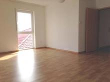 ObjNr:B-19782 - Doppelhaushälfte mit guter Ausstattung Haus kaufen 67697 Otterberg Bild klein