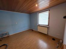 ObjNr:B-19783 - Freistehendes Einfamilienhaus mit Garten Haus kaufen 67468 Frankeneck Bild klein